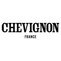 Chevignon