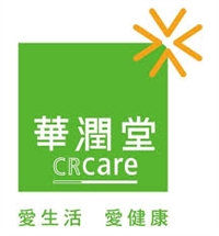 華潤堂