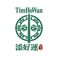 添好運