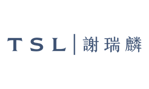 TSL Jewellery_08.2026