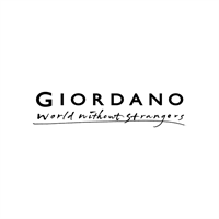 Giordano