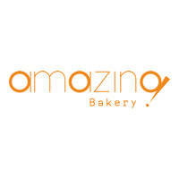 城景國際 (Amazing Bakery)