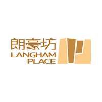 朗豪坊