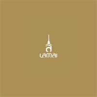 LAMAI