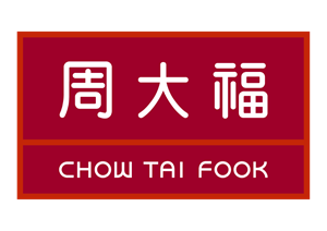 Chow Tai Fook (63 shops)_09.2025