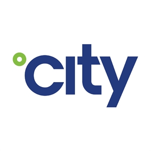 City Facilities Management (HKG) Limited