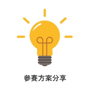 OMO Gen AI Smart Customer Advisor