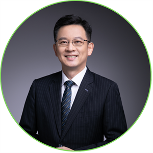 Director, City Super Limited