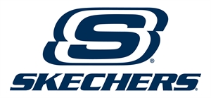 Sketchers Hong Kong Limited