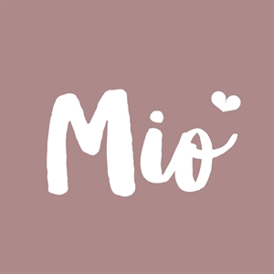 Mio Skin10_2025