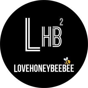 Love HoneyBeeBee10_2025