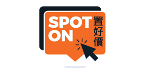 Spot On Dealz_11.2025