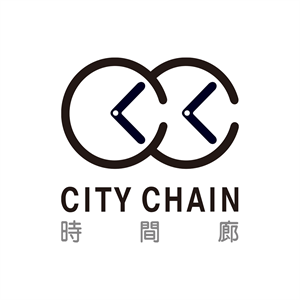 City Chain_10.2025