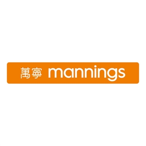 Mannings
