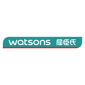 Watsons Hong Kong