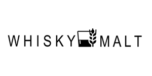 WhiskynMalt_11.2026