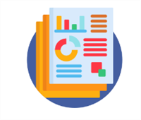 Media Interview and Promotion​