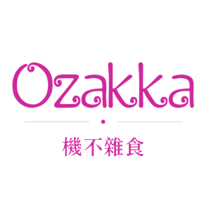 Ozakka_03.2026