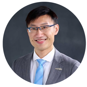 Mr. Samuel Lam 
Chief Executive Officer, X Social Group Limited 