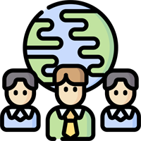 孕育企業創新服務文化