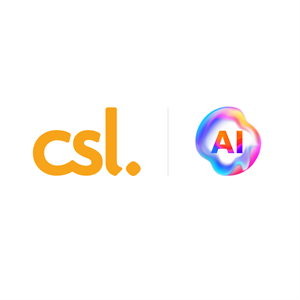 csl.