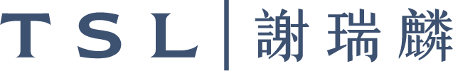 TSL 