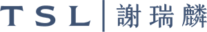 TSL 