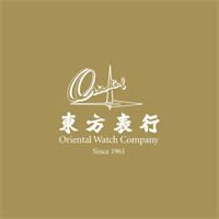 Oriental Watch Company