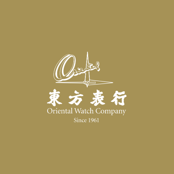 Oriental Watch Company