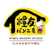 Ryoyu Bakery Studio