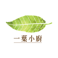 一葉小廚