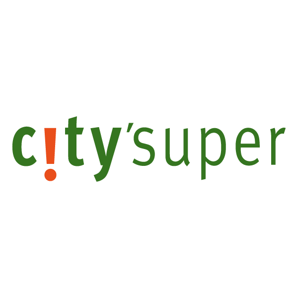 city'super