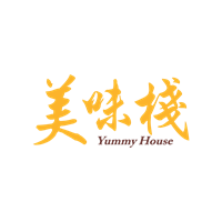 美味棧