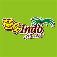 Indomarket