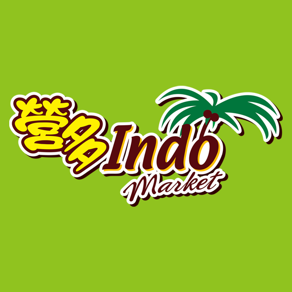 Indomarket
