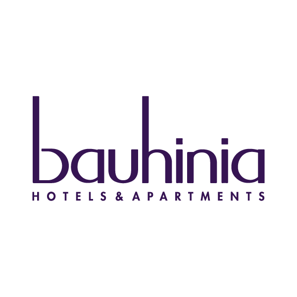 The Bauhinia - Tsim Sha Tsui