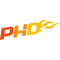 PHD
