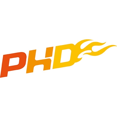 PHD