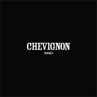 CHEVIGNON