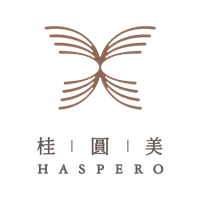 HASPERO