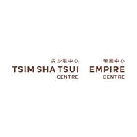 Tsim Sha Tsui Centre and Empire Centre 