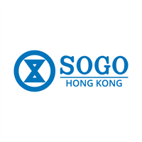 SOGO Hong Kong