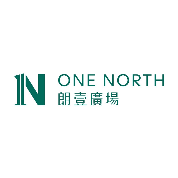 One North 