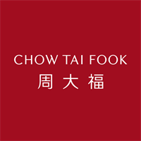 CHOW TAI FOOK