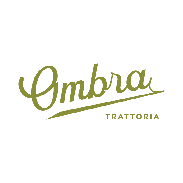 Ombra