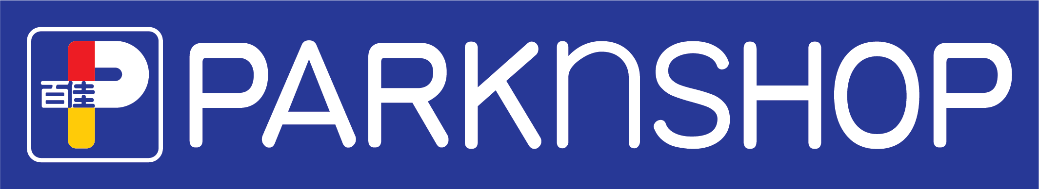 PARKnSHOP_08.2025