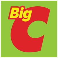 Big C HK