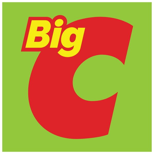 Big C HK