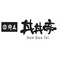 Don Don Tei