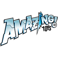 Amazing Toys